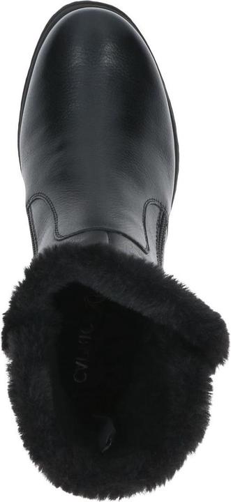 Actual product image Caprice Ankle boot (36)