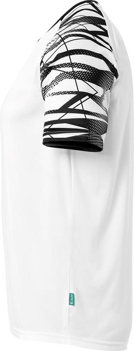 Immagine prodotto Uhlsport Maglietta da allenamento GOAL 25 TRIKOT SHORT-SARM (152)