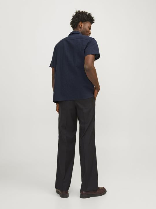 Immagine prodotto Jack & Jones Relaxed Fit Hemd Hemd (S)