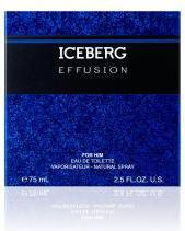 Produktbild Iceberg Effusion (Eau de Toilette, 75 ml)
