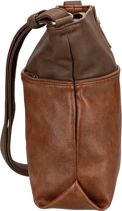 Actual product image Zwei Jana J10