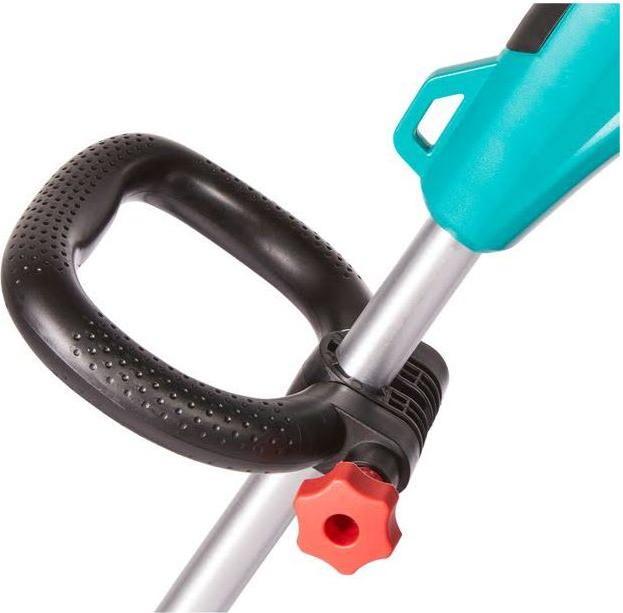 Produktbild Bosch Home & Garden Advanced Grass Cut 36 (ohne Akku/ohne Lader) (Trimmfaden)