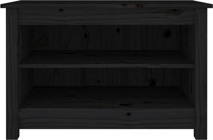 Produktbild VidaXL Ariah (70 x 38 x 45.5 cm)