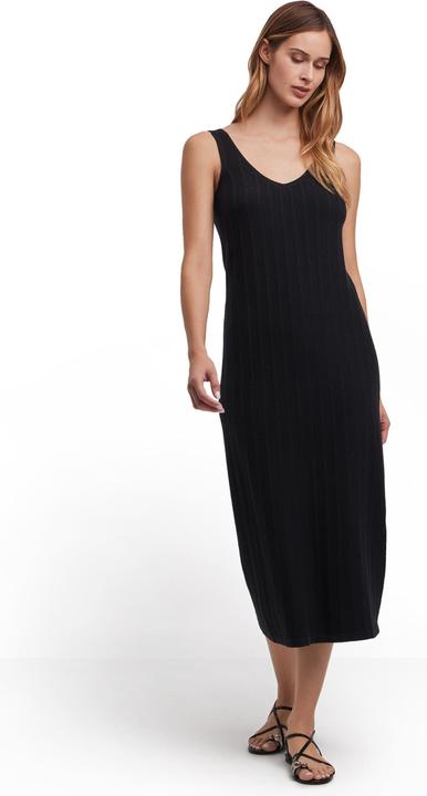 Produktbild Falke SEL Linen Blend Dress w (L)
