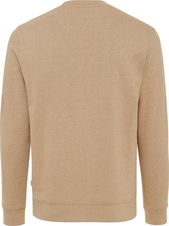 Immagine prodotto Universal Textiles Denali Felpa Non Tinto Adulto Unisex (3XL)