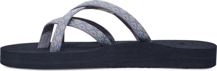 Produktbild Teva Olowahu (40)