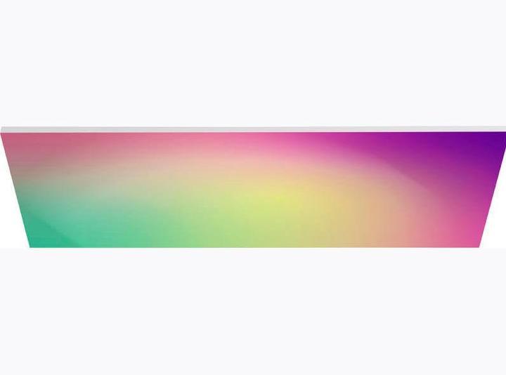 Produktbild Müller Licht LED Panel (1400 lm)