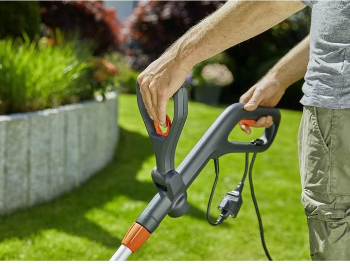 Immagine prodotto Gardena ComfortCut 550/28 (Filo di taglio)