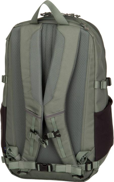 Immagine prodotto Fjällräven Skule 28 (28 l)