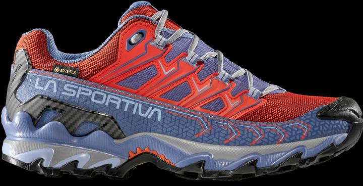 Image du produit La Sportiva Ultra Raptor II GTX Women (38.5)