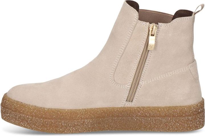 Actual product image Caprice Ankle boot (37)