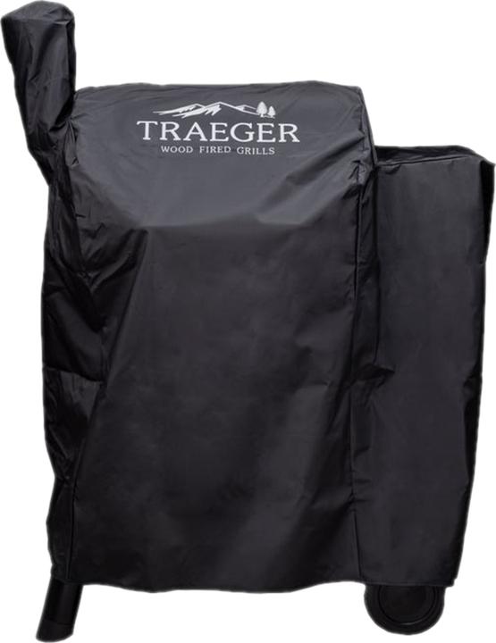 Traeger Cover Pro 575