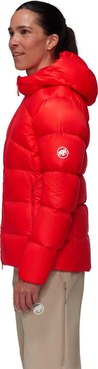 Produktbild Mammut Taiss Pro In Hoodie (M)