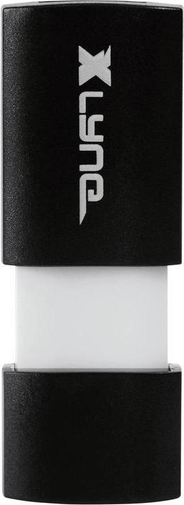Produktbild Xlyne Highspeed Wave (16 GB, USB-A)