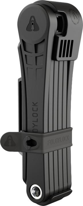 Produktbild Seatylock Foldylock 110 (110 cm)