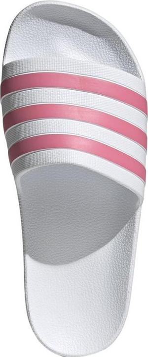 Actual product image adidas Adilette Aqua (42)