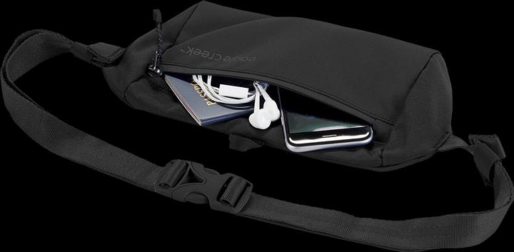 Image du produit Eagle Creek Sac de ceinture Stash