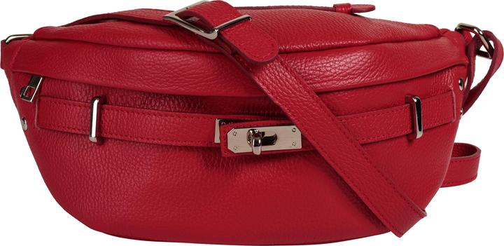 Rosso