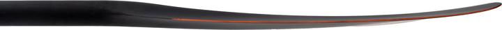 Produktbild Itiwit Kajakpaddel Carbon zweiteilig zerlegbar und verstellbar 210–220 cm - X900 (220 cm, 2-piece)