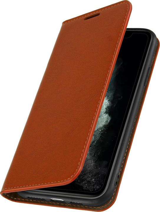 Immagine prodotto Avizar Prima serie (Apple iPhone 11 Pro Max)