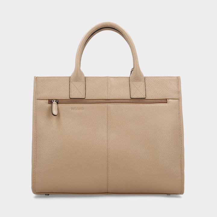 Actual product image Picard Shopper Match (14 l)