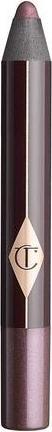 Image du produit Charlotte Tilbury Crayon d'ombre à paupières morphing Colour Chameleon (Vert)