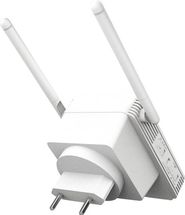 Actual product image Strong Universal Repeater 300 (300 Mbit/s)