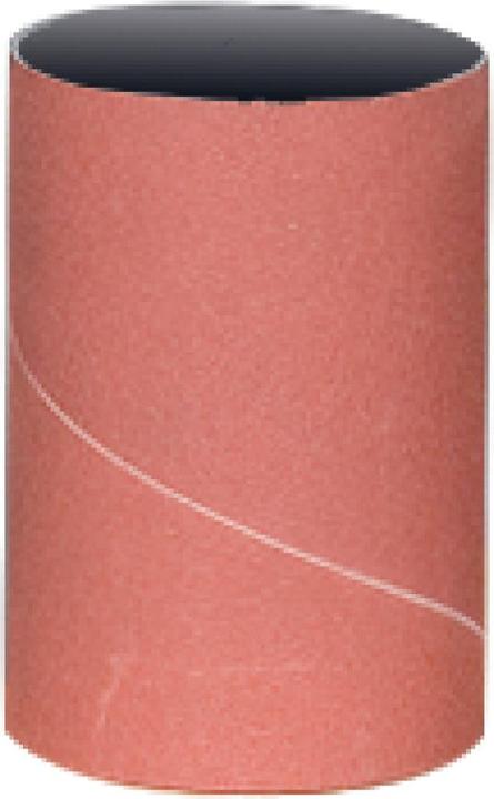 Produktbild Stürmer Holzkraft - Schleifhülse Ø 76 mm K 100 (10 Stück) (K100)