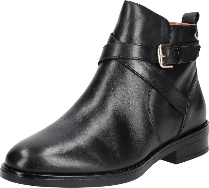 Pikolinos Stiefelette (37)