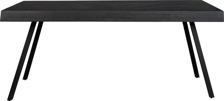 Produktbild White Label Living Suri (200 x 90 x 76 cm)
