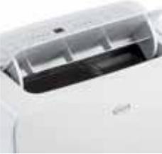 Produktbild Argo Klimagerät Orion Plus (30 m², 9212.78 BTU/h)