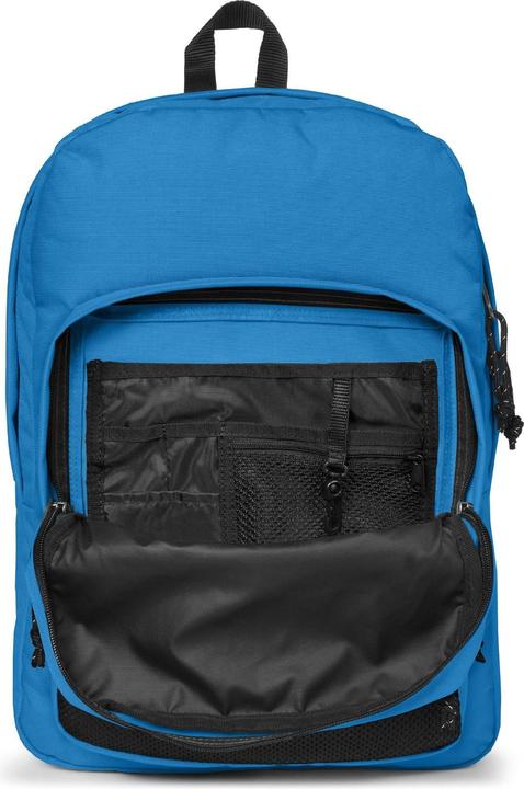 Image du produit Eastpak Pinnacle Daypack 42 cm (38 l)