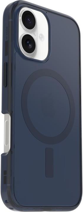 Actual product image OtterBox Symmetry mit MagSafe (Apple iPhone 16)