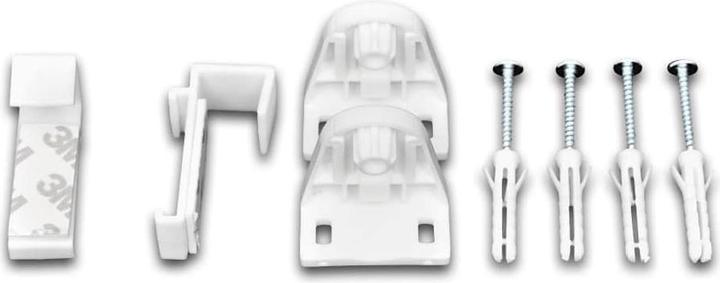 Actual product image VidaXL Aulikki (100 x 175 cm)