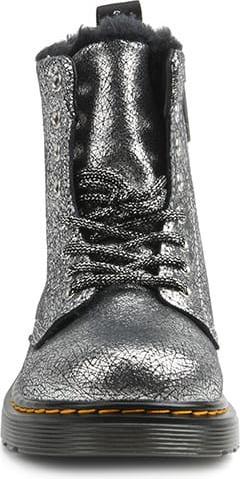 Produktbild Dr. Martens 1460 J SERENA FOIL (35)