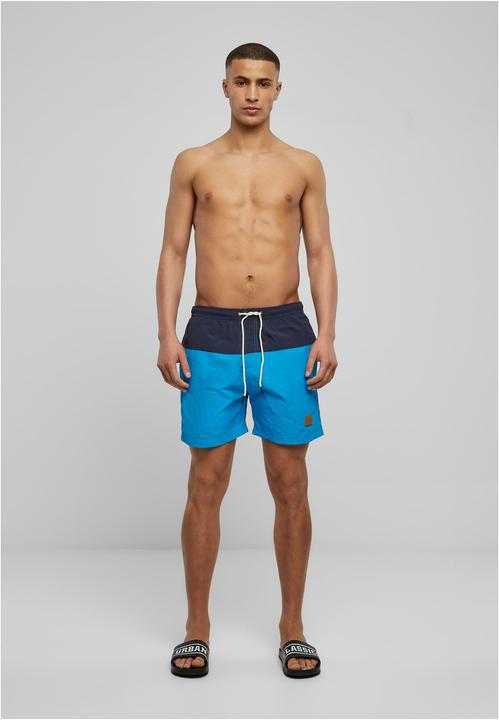 Produktbild Urban Classics Shorts (4XL)