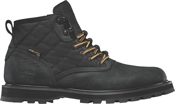 Produktbild Globe Yes Apres Boot (40.5)