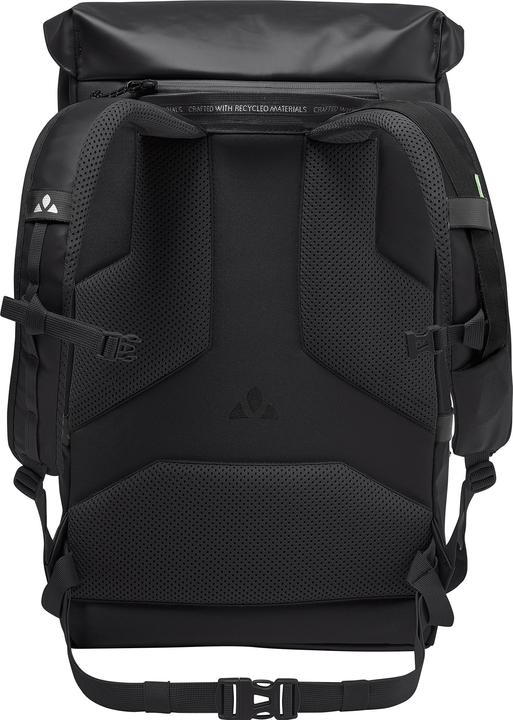 Produktbild Vaude Mineo (30 l)