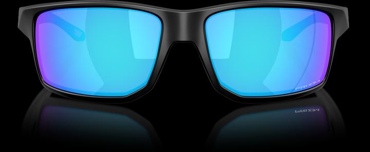 Actual product image Oakley Gibston XL