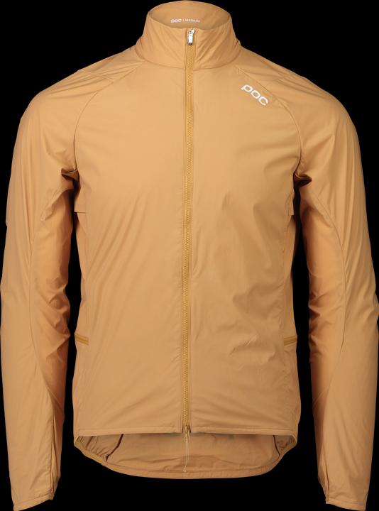 Produktbild Poc Pro Thermal Jacke (L)