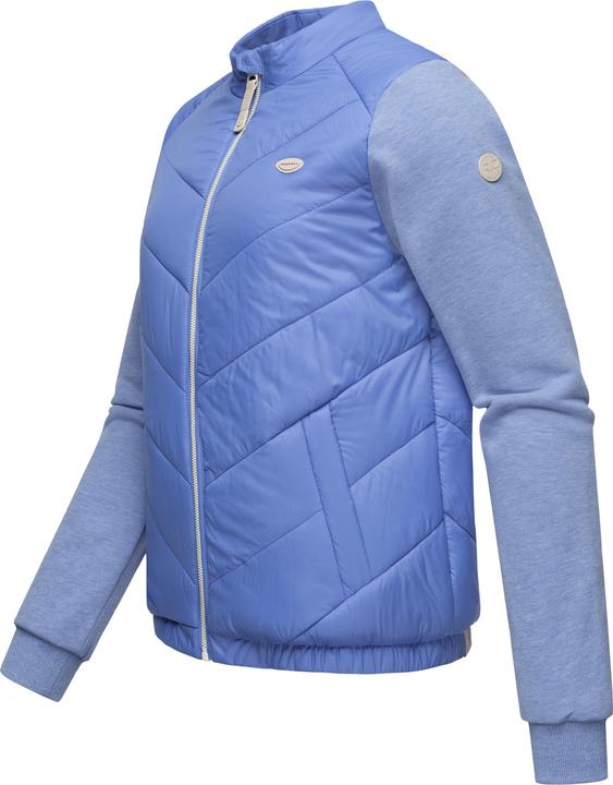 Produktbild Ragwear Zabava (M)