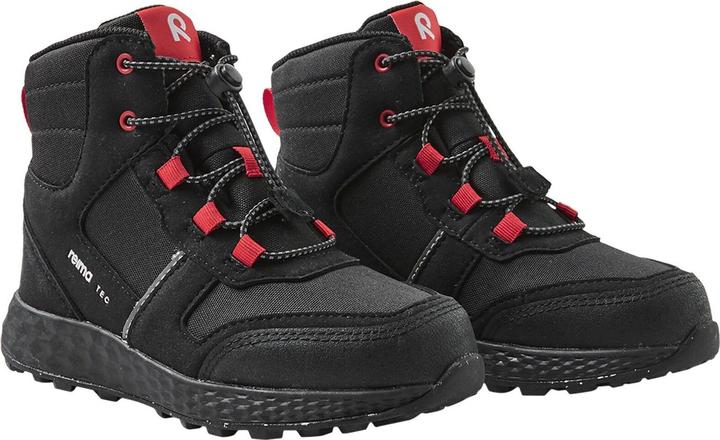 Immagine prodotto Reima Scarpe stringate Ehtii (38)