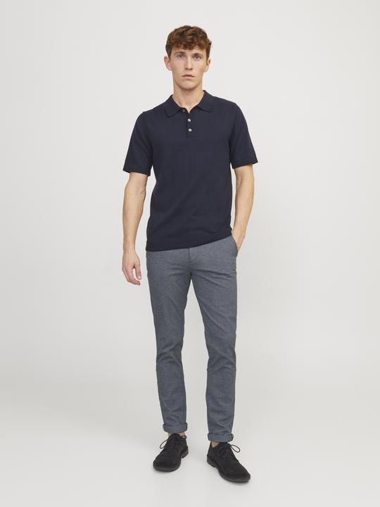 Immagine prodotto Jack & Jones Marco Fury (W32/L34)
