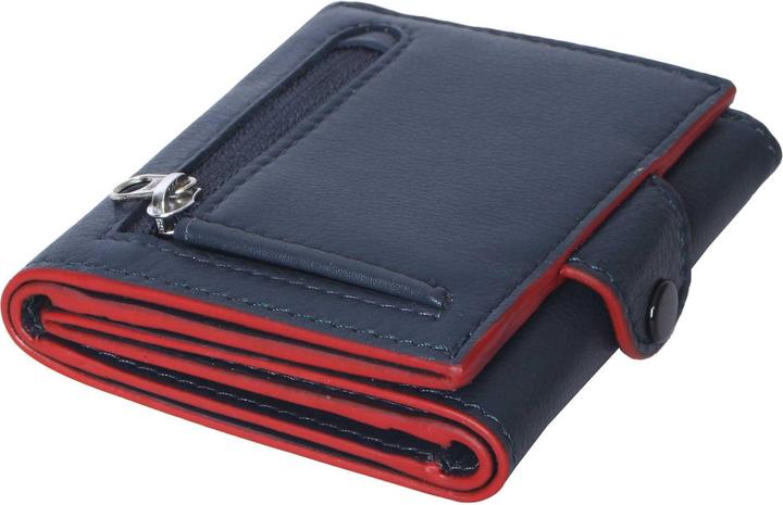 Actual product image Vargu - FEID1