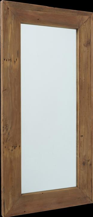 Actual product image Boltze Home Massini (80 x 160 cm)