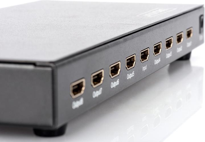 Produktbild Digitus DS-43302
