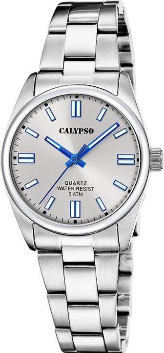 Produktbild Calypso Basic (32 mm)