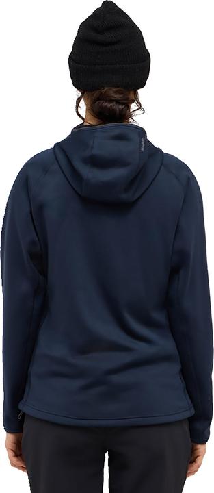 Produktbild Haglöfs Magma Mid Hoodie (S)