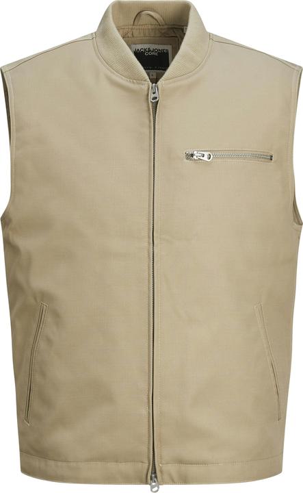 Produktbild Jack & Jones Weste Weste (S)
