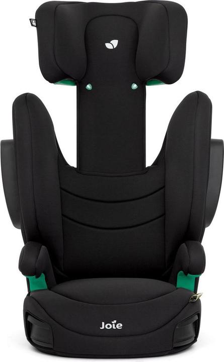 Actual product image Joie i-Trillo (Child seat, ECE R129/i-Size Standard)